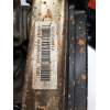 Recambio de motor completo para tata indica 1.4 d referencia OEM IAM 475IDT14 LVZPD4102 