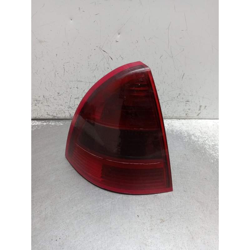 Recambio de piloto trasero izquierdo para citroën c5 ii (rc_) 2.0 hdi (rcrhrh) referencia OEM IAM 89032697  