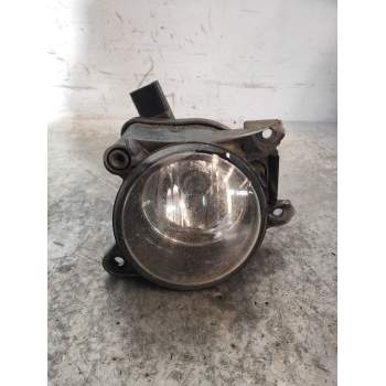 FARO ANTINIEBLA DERECHO 96404600 