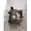 Recambio de faro antiniebla derecho para volkswagen polo berlina (6n2) trendline referencia OEM IAM 96404600  