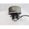 Recambio de motor calefaccion para jaguar xk8/xkr coupe xk8 referencia OEM IAM 17401NDMF  