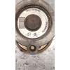 Recambio de bomba direccion para citroën saxo (s0, s1) 1.5 d referencia OEM IAM 9637389680 26086658 1999