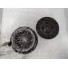 Recambio de kit embrague para peugeot 206 berlina x-line referencia OEM IAM   