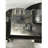 Recambio de mando luces para peugeot 308 sw urban referencia OEM IAM 96652985xt 12276222  2007