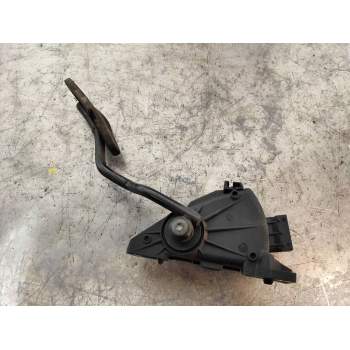 POTENCIOMETRO PEDAL 4940084A50 55A0000000 