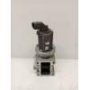 Recambio de valvula egr para cadillac bls business referencia OEM IAM 55215031  