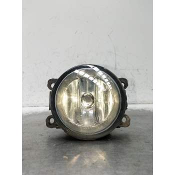 FARO ANTINIEBLA IZQUIERDO 4F9315K201AA 