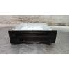 Recambio de sistema navegacion gps para volkswagen golf vii lim. (bq1) sport referencia OEM IAM 3Q0035824B  