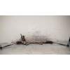 Recambio de cremallera direccion para nissan juke (f15) 1.6 dig-t referencia OEM IAM 1KA0BTC 16G 2010