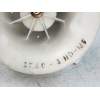 Recambio de motor calefaccion para jaguar xk8/xkr coupe xk8 referencia OEM IAM 17401NDMF  