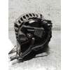 Recambio de alternador para volkswagen polo iv (9n_, 9a_) 1.4 tdi referencia OEM IAM 045903032A 120A 2005