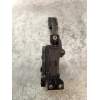 Recambio de potenciometro pedal para suzuki jimny sn (fj) hard top referencia OEM IAM 4940084A50 55A0000000 
