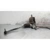 Recambio de cremallera direccion para nissan juke (f15) 1.6 dig-t referencia OEM IAM 1KA0BTC 16G 2010