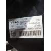 Recambio de cremallera direccion para seat altea (5p1) 1.6 referencia OEM IAM 1K909144J 0273010031 2004