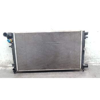 RADIADOR AGUA 9639607780 867659S 1999