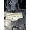 Recambio de piloto trasero izquierdo para citroën c5 ii (rc_) 2.0 hdi (rcrhrh) referencia OEM IAM 89032697  