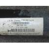 Recambio de puente trasero para volkswagen caddy ka/kb (2c) kombi referencia OEM IAM   DISCO / ABS