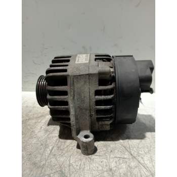 ALTERNADOR MS102218430 51714794 2005