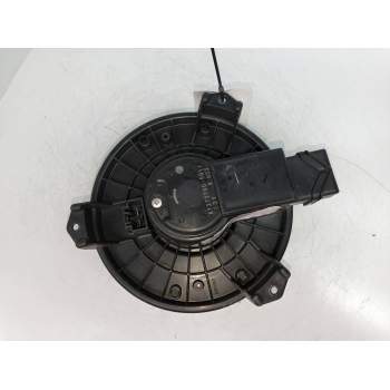 MOTOR CALEFACCION AY2727005011 