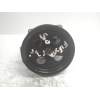 Recambio de bomba direccion para ford fiesta (cbk) fun referencia OEM IAM   