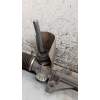 Recambio de cremallera direccion para nissan juke (f15) 1.6 dig-t referencia OEM IAM 1KA0BTC 16G 2010