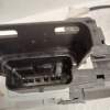 Recambio de motor cierre centralizado delantero izquierdo para peugeot 5008 confort referencia OEM IAM   P5