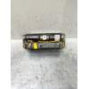 Recambio de kit airbag para volkswagen passat berlina (3c2) advance referencia OEM IAM 3C0909605A  2005