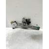 Recambio de elevalunas delantero derecho para peugeot 308 sw urban referencia OEM IAM 9657247580 5P 2007