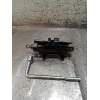 Recambio de gato para chevrolet aveo / kalos hatchback (t250, t255) 1.2 referencia OEM IAM   2008