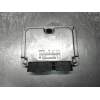 Recambio de centralita motor uce para opel vectra b berlina básico (1999) referencia OEM IAM 0281001631 90508976 KU
