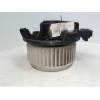 Recambio de motor calefaccion para jeep compass 2.4 16v cat referencia OEM IAM AY2727005011  
