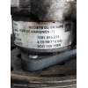 Recambio de bomba direccion para volkswagen passat berlina (3b2) highline referencia OEM IAM 8D0145156K 7691955235 1997