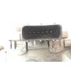 Recambio de potenciometro pedal para suzuki jimny sn (fj) hard top referencia OEM IAM 4940084A50 55A0000000 