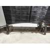 Recambio de cremallera direccion para jaguar xjs/xjsc/xjr-s referencia OEM IAM   