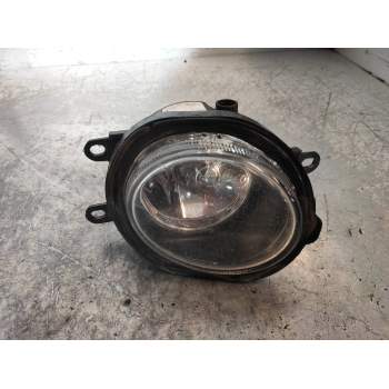FARO ANTINIEBLA IZQUIERDO 89201751 