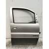 Recambio de puerta delantera derecha para hyundai h-1 furgoneta (a1) 2.5 crdi referencia OEM IAM   2003