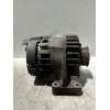 Recambio de alternador para fiat grande punto (199) 1.4 16v active referencia OEM IAM MS102218430 51714794 2005