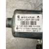 Recambio de elevalunas delantero derecho para peugeot 308 sw urban referencia OEM IAM 9657247580 5P 2007