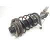 Recambio de mangueta delantera izquierda para citroën saxo 1.1 tonic ii referencia OEM IAM 4T 11G 1999