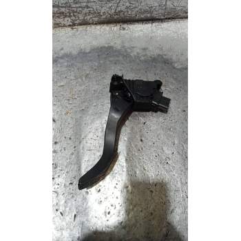 POTENCIOMETRO PEDAL 5Q1723503H 6PV01062111 