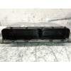 Recambio de centralita motor uce para opel vectra b berlina básico (1999) referencia OEM IAM 0281001631 90508976 KU