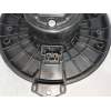 Recambio de motor calefaccion para jeep compass 2.4 16v cat referencia OEM IAM AY2727005011  