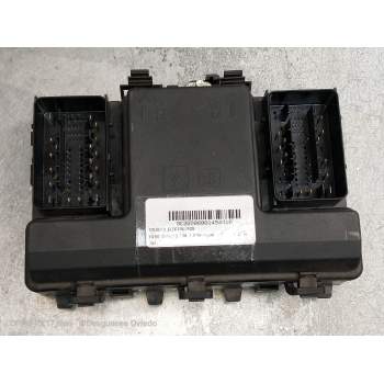 MODULO ELECTRONICO FG9T14A067PB01 FG9T14A067PB 