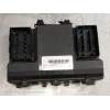 Recambio de modulo electronico para ford mondeo lim. 1.5 ecoboost cat referencia OEM IAM FG9T14A067PB01 FG9T14A067PB 
