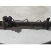 Recambio de cremallera direccion para jaguar xjs/xjsc/xjr-s referencia OEM IAM   