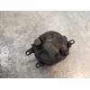 Recambio de faro antiniebla izquierdo para mg serie 45 (rt) classic (4-ptas.) referencia OEM IAM 89201751  