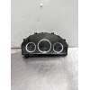 Recambio de cuadro instrumentos para mercedes-benz clase c (w204) berlina referencia OEM IAM A2049006900 220CDI 2008