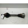 Recambio de transmision delantera izquierda para seat altea xl (5p5) sport-up referencia OEM IAM  18G 2009