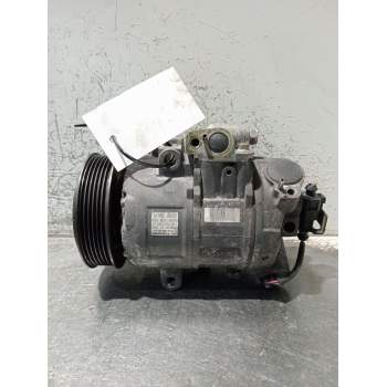 COMPRESOR AIRE ACONDICIONADO 4471908894 2005