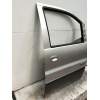 Recambio de puerta delantera derecha para hyundai h-1 furgoneta (a1) 2.5 crdi referencia OEM IAM   2003